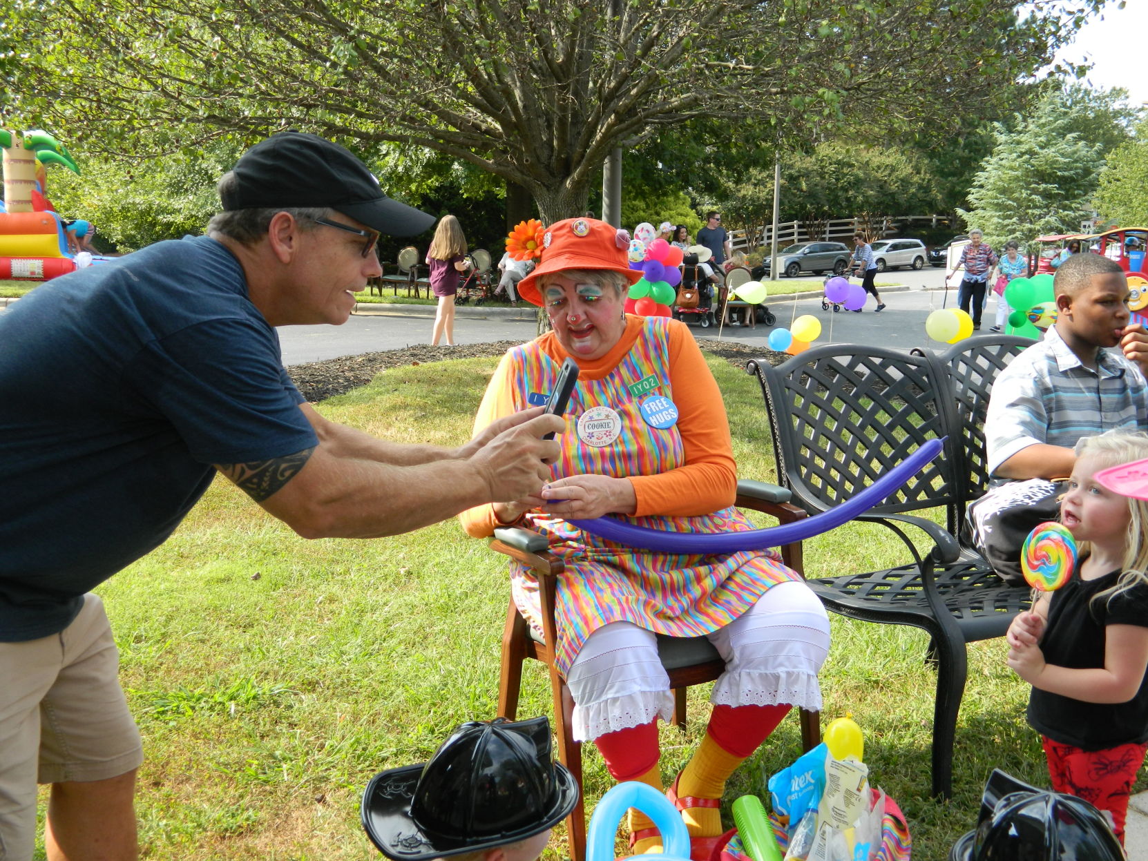 Atria Lake Norman Fair (76).JPG